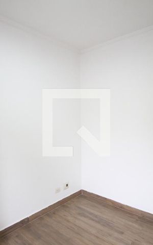 Casa à venda com 171m², 3 quartos e 4 vagasQuarto 1
