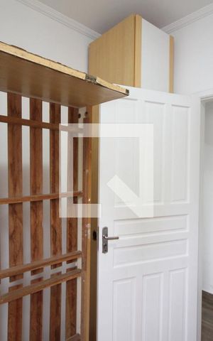 Casa à venda com 171m², 3 quartos e 4 vagasQuarto 2