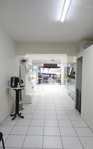 Casa à venda com 171m², 3 quartos e 4 vagasGaragem