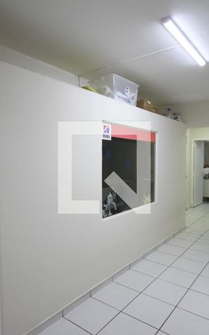 Casa à venda com 171m², 3 quartos e 4 vagasGaragem