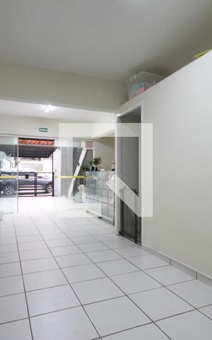 Casa à venda com 171m², 3 quartos e 4 vagasGaragem