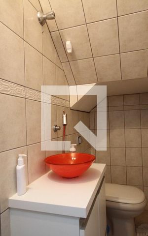 Casa à venda com 171m², 3 quartos e 4 vagasLavabo