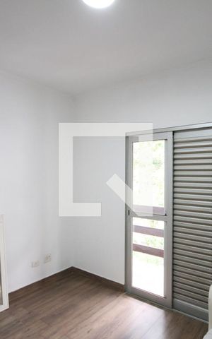 Casa à venda com 171m², 3 quartos e 4 vagasSuíte
