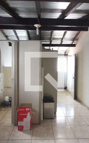 Casa à venda com 171m², 3 quartos e 4 vagasSótão