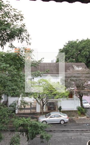 Casa à venda com 171m², 3 quartos e 4 vagasSuíte