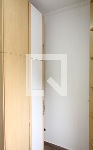 Casa à venda com 171m², 3 quartos e 4 vagasQuarto 2