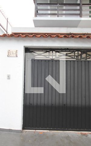 Casa à venda com 171m², 3 quartos e 4 vagasFachada