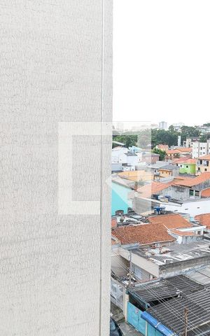 Apartamento para alugar com 67m², 2 quartos e 1 vagaVista