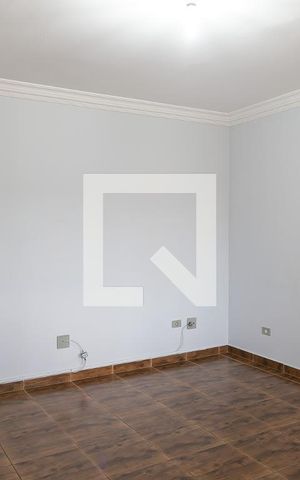 Apartamento para alugar com 67m², 2 quartos e 1 vagaSala