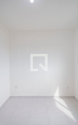 Apartamento para alugar com 45m², 2 quartos e sem vaga Apartamento para alugar com 45m², 2 quartos e sem vagaQuarto 1