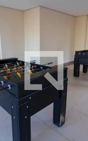 Apartamento para alugar com 59m², 2 quartos e 1 vaga Apartamento para alugar com 59m², 2 quartos e 1 vagaÁrea comum