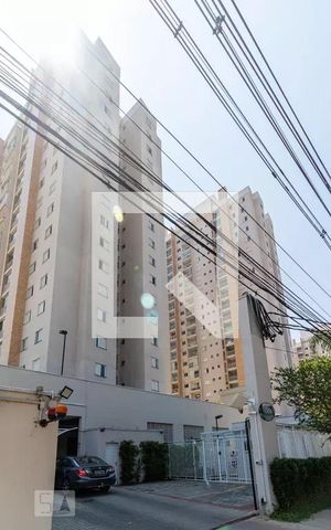 Apartamento à venda com 74m², 2 quartos e 2 vagas Apartamento à venda com 74m², 2 quartos e 2 vagasFachada