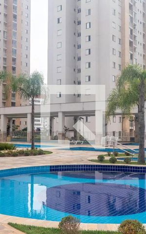Apartamento à venda com 74m², 2 quartos e 2 vagas Apartamento à venda com 74m², 2 quartos e 2 vagasPiscina