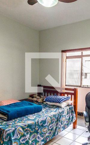 Casa para alugar com 150m², 3 quartos e 2 vagas Casa para alugar com 150m², 3 quartos e 2 vagasSuíte