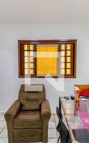 Casa para alugar com 150m², 3 quartos e 2 vagas Casa para alugar com 150m², 3 quartos e 2 vagasSala de Jantar