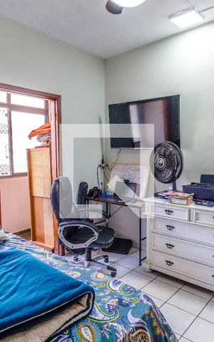 Casa para alugar com 150m², 3 quartos e 2 vagas Casa para alugar com 150m², 3 quartos e 2 vagasSuíte