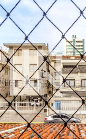 Casa para alugar com 150m², 3 quartos e 2 vagas Casa para alugar com 150m², 3 quartos e 2 vagasSuíte