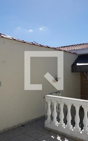 Casa à venda com 118m², 3 quartos e 1 vagaÁrea Aberta