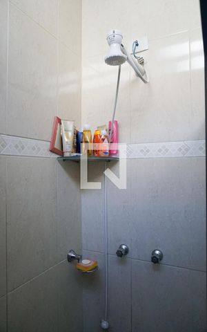 Casa à venda com 118m², 3 quartos e 1 vagaBanheiro Social