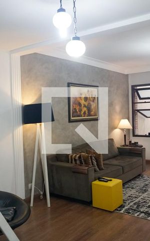 Casa à venda com 118m², 3 quartos e 1 vagaSala