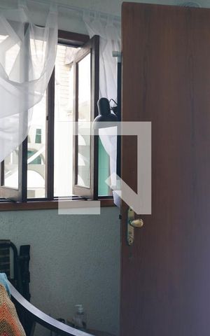 Casa à venda com 118m², 3 quartos e 1 vagaQuarto de Serviço