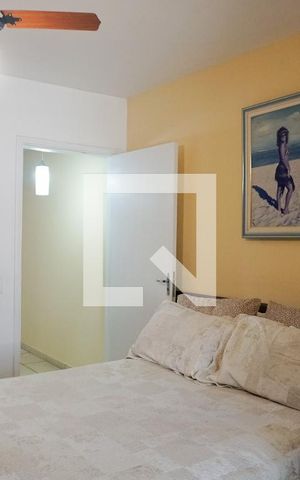Casa à venda com 118m², 3 quartos e 1 vagaQuarto 1