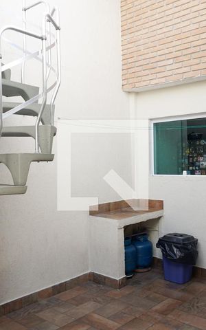 Casa à venda com 118m², 3 quartos e 1 vagaChurrasqueira