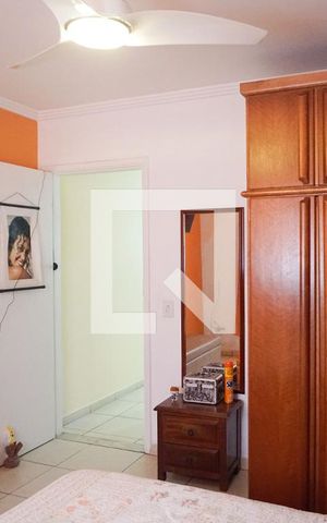Casa à venda com 118m², 3 quartos e 1 vagaQuarto 3