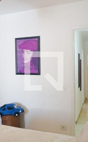 Casa à venda com 118m², 3 quartos e 1 vagaQuarto 1