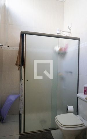 Casa à venda com 118m², 3 quartos e 1 vagaBanheiro Social