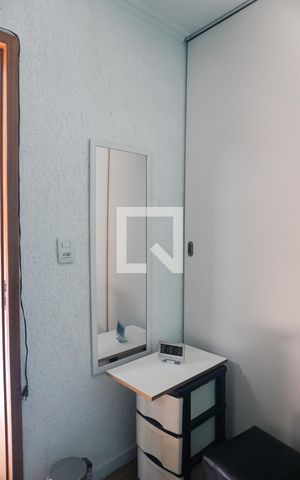 Casa à venda com 118m², 3 quartos e 1 vagaQuarto de Serviço