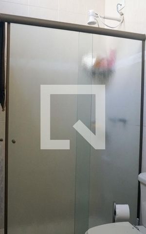 Casa à venda com 118m², 3 quartos e 1 vagaBanheiro Social