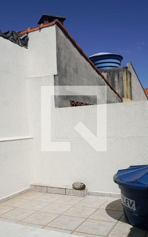 Casa à venda com 118m², 3 quartos e 1 vagaÁrea Aberta