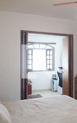 Casa à venda com 118m², 3 quartos e 1 vagaQuarto 1