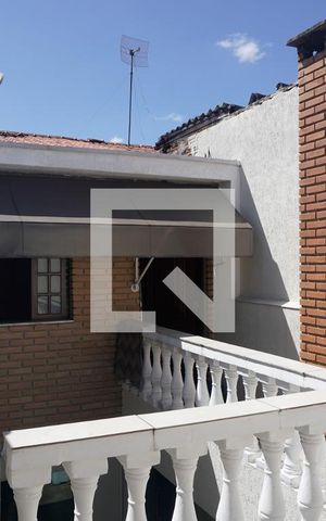Casa à venda com 118m², 3 quartos e 1 vagaÁrea Aberta