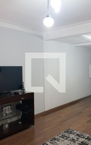 Casa à venda com 118m², 3 quartos e 1 vagaSala