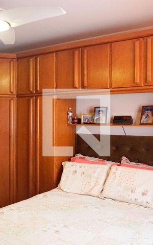 Casa à venda com 118m², 3 quartos e 1 vagaQuarto 3