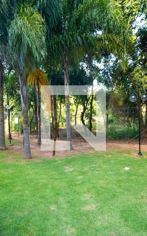 Apartamento para alugar com 48m², 2 quartos e 1 vaga Apartamento para alugar com 48m², 2 quartos e 1 vagaÁrea comum