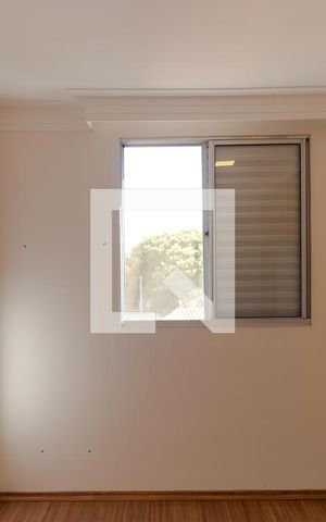 Apartamento para alugar com 48m², 2 quartos e 1 vaga Apartamento para alugar com 48m², 2 quartos e 1 vagaQuarto 01