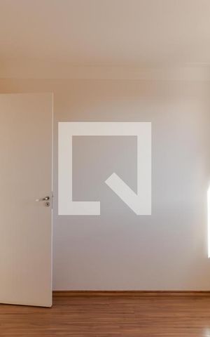 Apartamento para alugar com 48m², 2 quartos e 1 vaga Apartamento para alugar com 48m², 2 quartos e 1 vagaQuarto 01