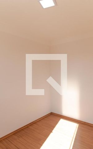 Apartamento para alugar com 48m², 2 quartos e 1 vaga Apartamento para alugar com 48m², 2 quartos e 1 vagaQuarto 02