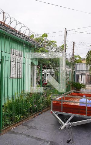 Casa à venda com 150m², 2 quartos e 3 vagasQuarto - Vista
