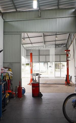 Casa à venda com 150m², 2 quartos e 3 vagasGaragem