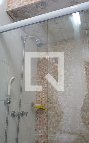 Casa à venda com 150m², 2 quartos e 3 vagasBanheiro