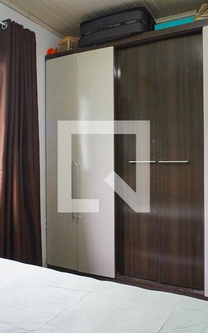 Casa à venda com 150m², 2 quartos e 3 vagasQuarto