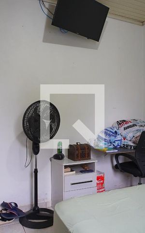 Casa à venda com 150m², 2 quartos e 3 vagasQuarto