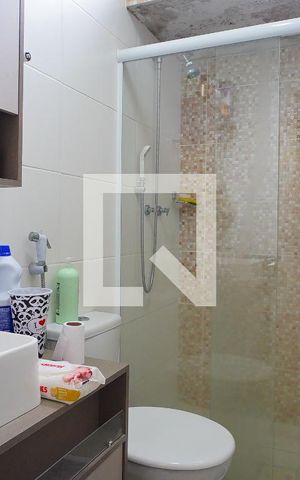 Casa à venda com 150m², 2 quartos e 3 vagasBanheiro