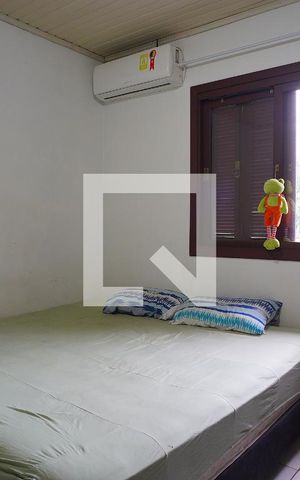Casa à venda com 150m², 2 quartos e 3 vagasQuarto
