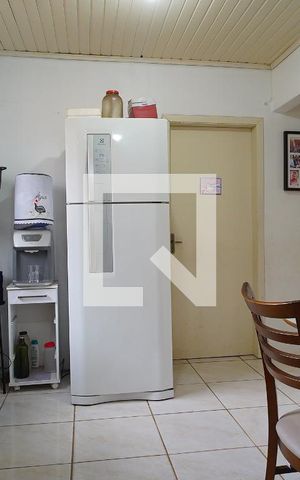 Casa à venda com 150m², 2 quartos e 3 vagasCozinha
