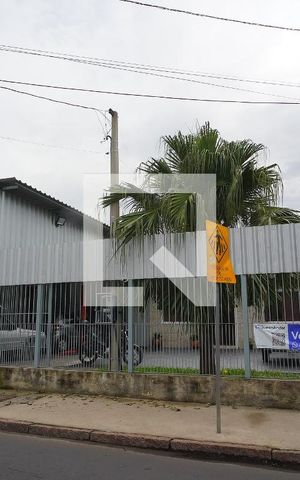 Casa à venda com 150m², 2 quartos e 3 vagasFachada da Casa